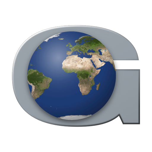 Travel Earth